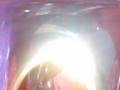 Clip Eric Serra Akta