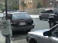 10-01-08_1429.3gp 10-01-08_1429.3gp