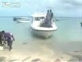 saut-bateau-faceplant