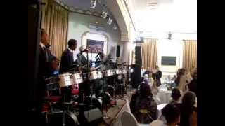 Orchestre Tahour, Naayda By Souilhe