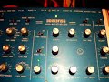 acidlab bombass 2