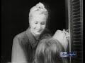 Evita: The Woman Behind the Myth - Part 3 of 5