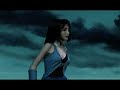 Final Fantasy VIII- Dare you to move by Switchfoot