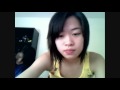 Failed Prank call and Lyric issues.....haha