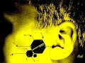 Moving Fusion - Lazy Bones