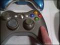 videos de Xbox 360 Custom Controllers