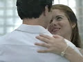 too lost in you - wedding date