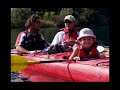 Canoe Kayak Rafting Rando dans le Verdon avec Aquattitude : les videos kayak