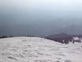 speedgliding-krvavec