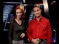 Tony Halme varastaa auton 1