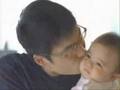 Benesse - Tama Hiyo TV commercial