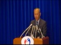 COP15動画2
