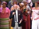denys lavergne des vari�t�s denys lavergne chante 