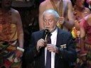 denys lavergne des vari�t�s denys lavergne chante 