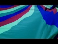 Click here to watch this video parachute mouse and shark