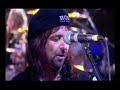 Motörhead - Killers (Live) Motörhead - Killers (Live)