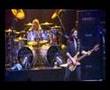 Motörhead - Killers (Live)