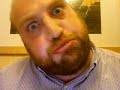 Audition Tape Audition Tape