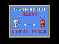 Britt and Wes Play Bomber Man 2!