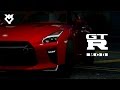 2017 Nissan GTR Tuneable для GTA 5 видео 1