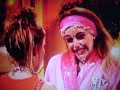 Hannah Montana Español Camp. 1 Parte 2