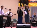 Ver Video
