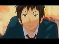涼宮ハルヒの憂鬱動画