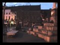 Damon Watson!!!! Просмотр видео