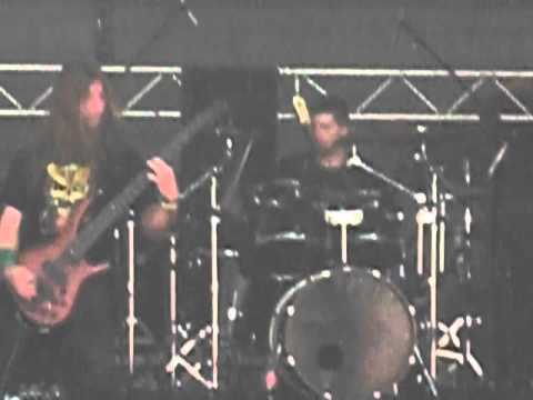 Youtube Video N4MSWZcLibI