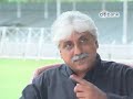 3of4 Tendulkar Making of a legend 3of4 Tendulkar Making of a legend