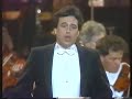 Zachos Terzakis: \"Du bist die Welt f�r mich\"- Richard Tauber