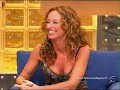 EMMA GARCIA... �ROCKERA?