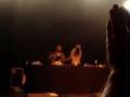 8 Diagrams Snippet [Wu-Tang Live In Berlin 2007]