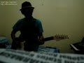 Starry Night - Cover by Ricky