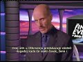 Biblijska proro?anstva - 3. Vreme milosti se zavr?ava