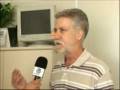 videos de Entidades pedem campanha para valorizar turismo