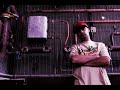 Bassi Maestro ft. Dj Zeta & Herman Medrano & Rido Mc & Fk
