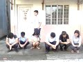 MOV05599.MPG
