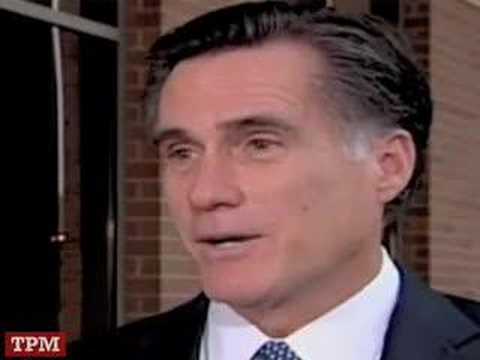 0 Mitt Romney Mormon Gate Watch: New Hampshire Attorney General in NO Hurry to Investigate