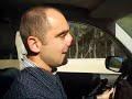 Prueba de Portalcoches.net del Suzuki Grand Vitara