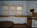 Click here to watch this video $59900 3BR 2BA in FITZGERALD 31750. Call Melissa Burgess: (229) 325-9239