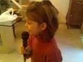 al ritme de julieta benegas