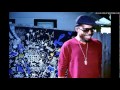 Austin Peralta, Thundercat, Gene Coye - Live on BBC Radio 1