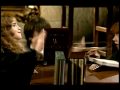 Harry-Potter-Blooper