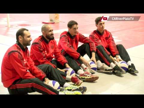 Resumen Polideportivo (02-09-16)