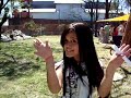 GINCANA FARROUPILHA EETCS 2008