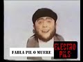 Electro Pils - Fabla pil o muere