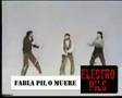 Electro Pils - Fabla pil o muere