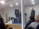 videos de BRAĆA GELJIĆ       CVATI RUŽO MOJA