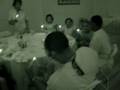videos de Vernon Family Candlelight Ceremony
